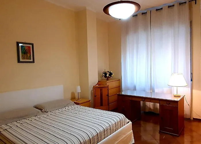 Casa Del Conte