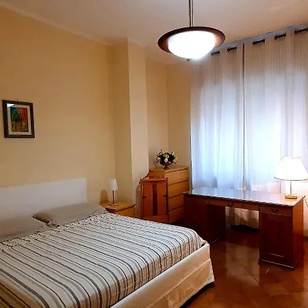 Casa Del Conte Apartment Maiori Exterior photo