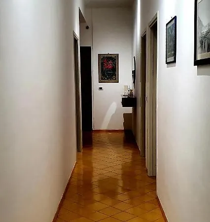 Casa Del Conte Apartment Maiori Exterior photo