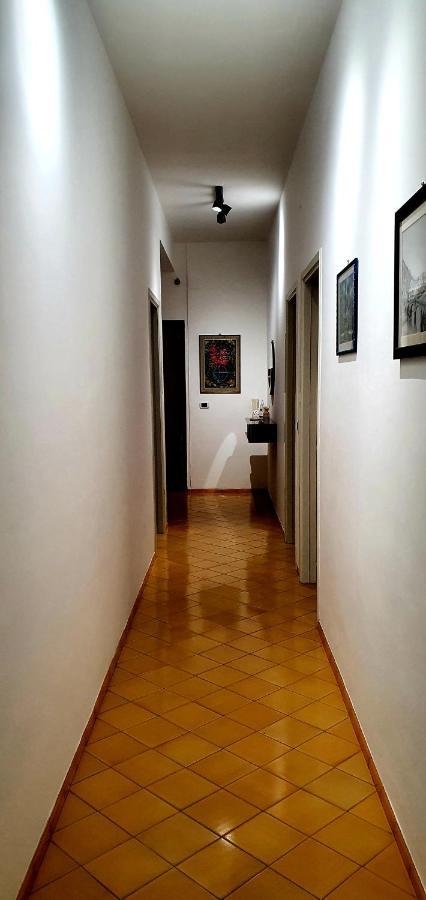 Casa Del Conte *